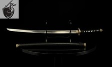 Spada Katana Samurai