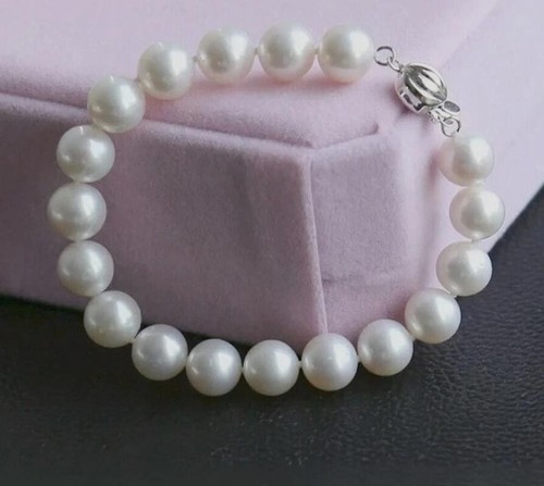 Bracciale aaaa 10 11mm - aaaa, 7,5-8"