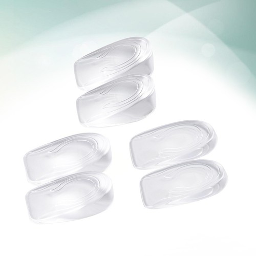 Paia soletta silicone - 3,