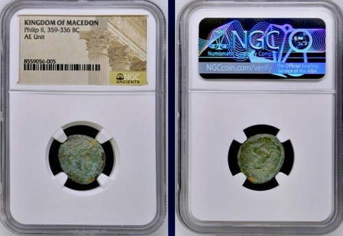 Antica macedonia grecia - antica,
