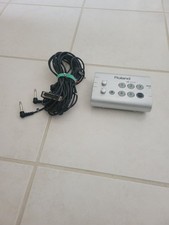 Roland modulo di - hd-1,