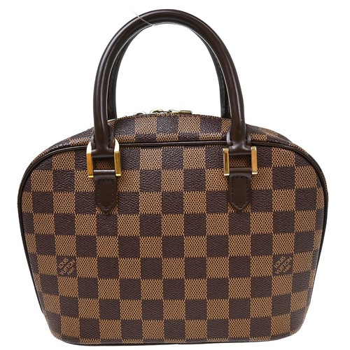 Best07 louis vuitton damier - louis,