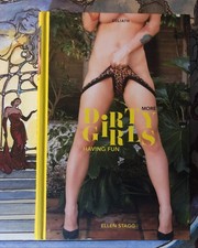 Fumetto erotico erotico