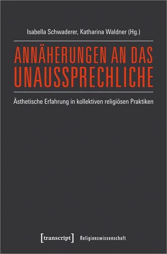 Annäherungen das - an,