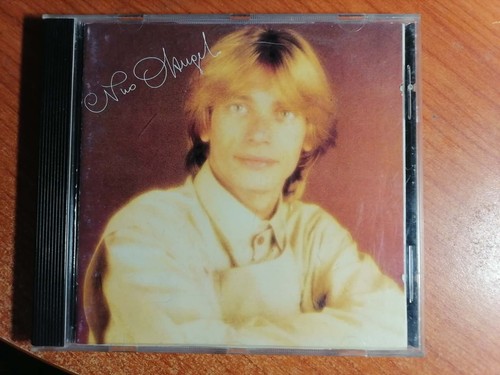 Nino angelo storia - nino, mia