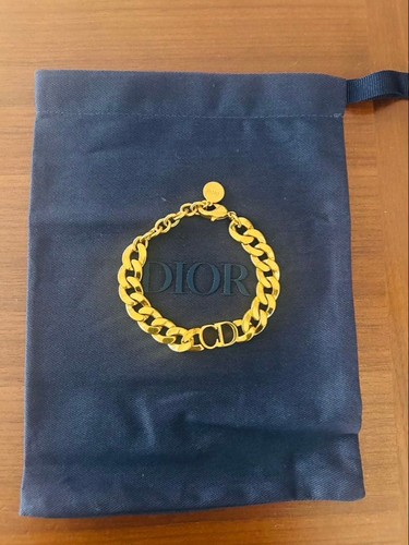 Christian dior icons logo - cd,