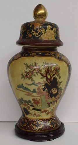 Cina 中国 ceramic - 中国,