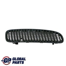 BMW X5 E53 griglia foglie