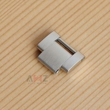 15,5 mm Orologio Oyster