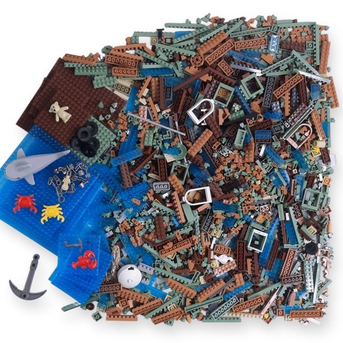 Shantou jiexing set - set, p3116