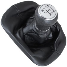 POMELLO LEVA DEL CAMBIO