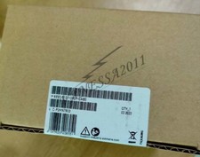 1PC Neuf Siemens CPU Module