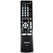 Telecomando ricevitore