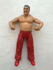 Wwe Wwf Classy Freddie Blassie