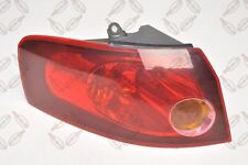 FIAT CROMA II Fanalino