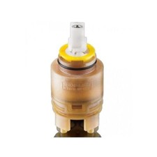 CARTUCCIA RUBINETTI NOBILI