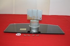 3139 187 52463 PEDESTAL STAND