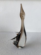Scultura vintage vetro - in,