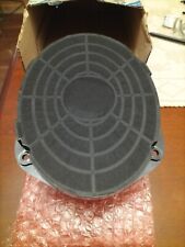 Lancia Lybra 46549063