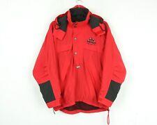 HEAD Giacca a Vento Unisex