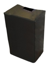 Laney A-Fresco-2 Acoustic