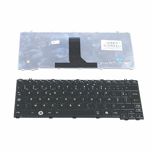 Clavier français azerty - clavier,