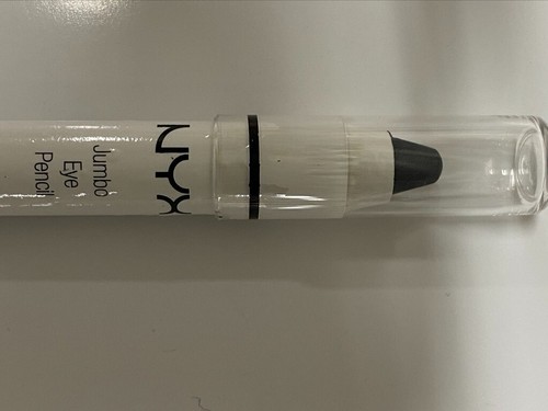 Nyx makeup jumbo - makeup, occhi