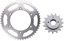 KIT/TRASMISSIONE DUCATI