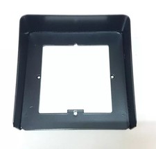 BITRON AN 6413 VISIERA