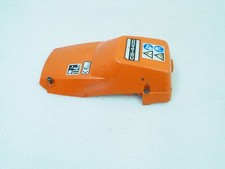 ECHO CS 4400 CARTER COVER COPERCHIO CUFFIA CILINDRO MOTORE