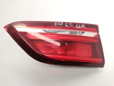Bmw f48 sdrive d - x1, 18