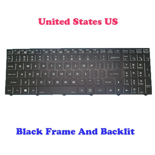 Tastiera inglese usa - inglese,