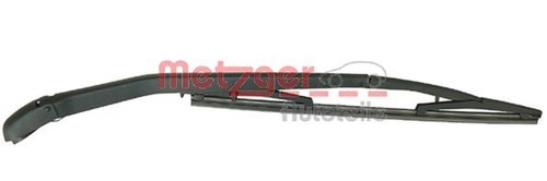 Metzger 2190083 braccio - 2190083,