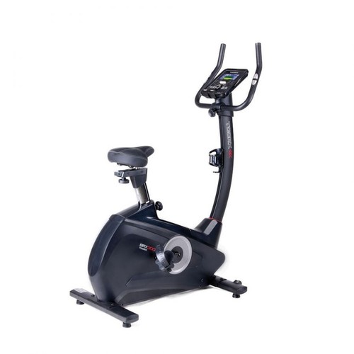 Toorx cyclette camera - da,