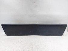 94003R2510 QUADRO STRUMENTI CONTACHILOMETRI KIA SPORTAGE (NQ5) 2WD 1.6 HYBRID 16