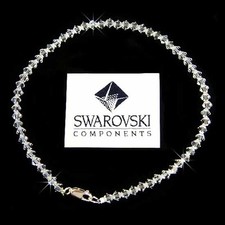 Semplice sposa swarovski - semplice,