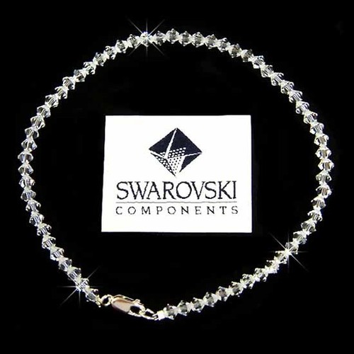 Semplice sposa swarovski - semplice, in