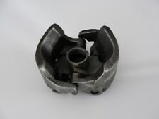 Regolatore centrifuga Bosch