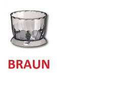 ACCESSORIO CONTENITORE