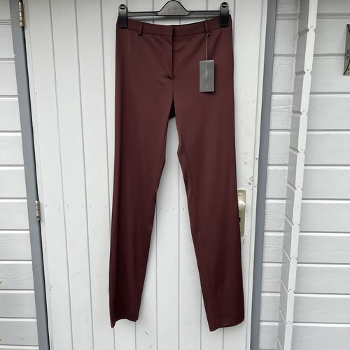 Pantalone alberta ferretti - pantalone,