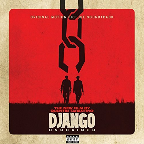 Various artists quentin - -,