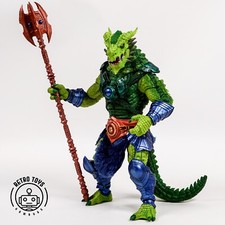 Cosmic legions sskur - cosmic, sskur’ge