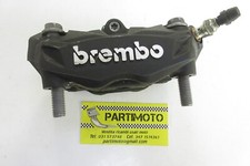 PINZA FRENO ANTERIORE DESTRA BMW S 1000 XR 2017/2019