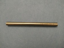 TORNIO - BARRETTA UTENSILE