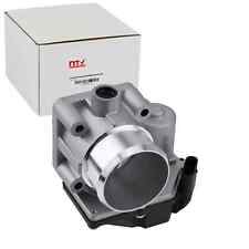 NTY VALVOLA A FARFALLA VALVOLA DI REGOLAZIONE adatta per HYUNDAI ACCENT ELANTRA I20 I30 I40