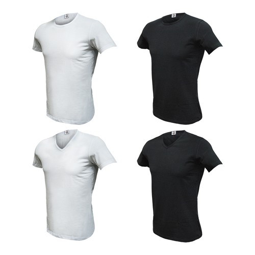 Set pezzi shirt uomo - set,