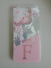 Cover per Xiaomi Redmi Note 14