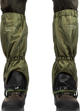 - Ghette - Impermeabili -