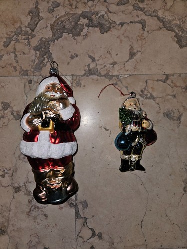 Palle natale vecchie - palle, a
