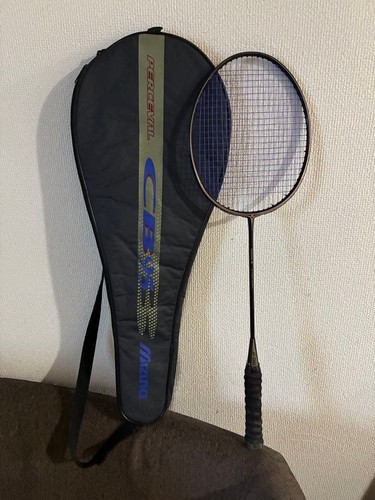 Racchetta badminton yonex - racchetta,